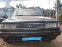 Toyota Cressida   1998 - Bán xe cũ Toyota Cressida đời 1998, giá chỉ 37 triệu