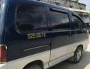 Daihatsu Citivan 1997 - Cần bán xe Daihatsu Citivan đời 1997, nhập khẩu, giá tốt