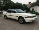 Toyota Camry LE   1989 - Bán Toyota Camry LE năm 1989, giá 125 triệu