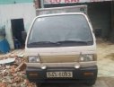 Daewoo Labo   1999 - Bán nhanh Daewoo Labo năm 1999, màu trắng