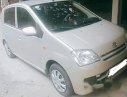 Daihatsu Charade 2007 - Bán Daihatsu Charade sản xuất 2007, nhập khẩu, giá chỉ 235 triệu