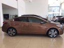 Kia Cerato AT 2017 - Kia Cerato 2017 - Kia Nha Trang bán Kia Cerato 2017