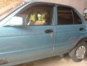 Nissan Sunny   1992 - Bán ô tô Nissan Sunny 1992 số sàn, giá chỉ 75 triệu