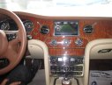 Bentley Mulsanne Speed 2016 - Bán Bentley Mulsanne Speed đời 2016