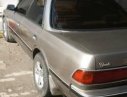 Toyota Mark II   2.0 1990 - Bán xe Toyota Mark II nhập khẩu số tự động 2.0, máy êm