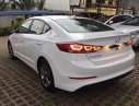Hyundai Elantra 1.6 MT 2017 - [Hyundai Bình Thuận] Elantra 1.6MT 2017 - Giá tốt