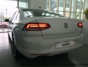 Volkswagen Passat 2015 - Passat E màu nâu nhập khẩu nguyên chiếc - Giá tốt LH 0933689294