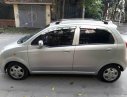 Daewoo Matiz  Joy   2007 - Gia đình bán Matiz Joy nhập khẩu Hàn Quốc