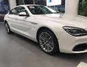 BMW 6 Series 640GC 2017 - BMW 640i 2017 - Giá bán: 3 tỷ 668tr