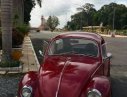 Volkswagen Beetle   1980 - Cần bán lại xe Volkswagen Beetle 1980, mọi chức năng sử dụng hoàn hảo