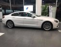 BMW 6 Series 640GC 2017 - BMW 640i 2017 - Giá bán: 3 tỷ 668tr