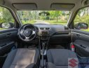Suzuki Swift 2017 - Suzuki Swift 2017, màu trắng ngọc trai. Tặng gói ưu đãi lên đến 40tr - Có xe giao ngay