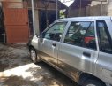 Kia CD5   MT  1995 - Cần bán xe Kia CD5 MT đời 1995, màu bạc