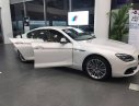 BMW 6 Series 640GC 2017 - BMW 640i 2017 - Giá bán: 3 tỷ 668tr