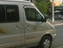 Mercedes-Benz Sprinter 2002 - Cần bán lại xe Mercedes đời 2002, giá 260tr