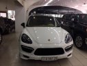 Porsche Cayenne S Hybrid 2014 - Porsche Cayenne S Hybrid 2014 đã qua sử dụng