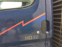 Hyundai HD 72 2014 - Bán xe tải Huyndai HD72 đời 2014