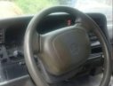 Toyota Hiace   2002 - Bán Toyota Hiace đời 2002, màu bạc, giá bán 90 triệu