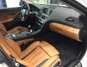 BMW 6 Series 640GC 2017 - BMW 640i 2017 - Giá bán: 3 tỷ 668tr