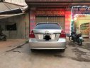 Chevrolet Aveo MT 2011 - Bán Chevrolet Aveo, xe đang sử dụng bình thường