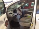 Toyota Sienna Limited 2013 - Cần bán Toyota Sienna Limited đời 2013, màu trắng, nhập khẩu Mỹ, bảo hành 1 năm
