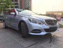 Mercedes-Benz E200 E200 2013 - Bán Mercedes E200 sản xuất 2013, model 2014