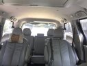 Toyota Sienna XLE 2010 - Cần bán gấp Toyota Sienna XLE sản xuất 2010, màu trắng, nhập khẩu chính hãng chính chủ