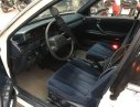 Toyota Camry LE   1989 - Bán Toyota Camry LE năm 1989, giá 125 triệu