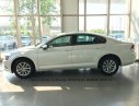 Volkswagen Passat 2015 - Passat E màu nâu nhập khẩu nguyên chiếc - Giá tốt LH 0933689294