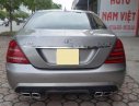 Mercedes-Benz S 350 2008 - Xe Mercedes Benz S class S350 2008