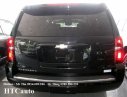 Chevrolet Suburban LTZ 2016 - Bán xe Chevrolet Suburban 2016