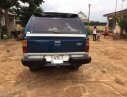 Ford Ranger XLT 2002 - Cần bán gấp xe Ford Ranger 2 cầu XLT năm 2002, giá cạnh tranh