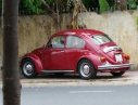 Volkswagen Beetle   1980 - Cần bán lại xe Volkswagen Beetle 1980, mọi chức năng sử dụng hoàn hảo