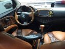 Nissan Micra 2007 - Bán Nissan Micra đời 2007, nhập khẩu nguyên chiếc chính chủ, giá chỉ 270 triệu