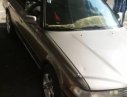 Toyota Mark II   2.0 1990 - Bán xe Toyota Mark II nhập khẩu số tự động 2.0, máy êm