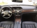 Mercedes-Benz E200 E200 2013 - Bán Mercedes E200 sản xuất 2013, model 2014