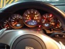 Porsche 911 Carrera 2008 - Bán xe thể thao Porsche 911 Carrera đời 2008, màu vàng cực đẹp rất ít đi