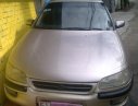 Opel Omega 1995 - Bán Opel Omega sản xuất 1995, nhập khẩu chính hãng