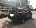 Lexus GX470 2009 - Cần bán xe Lexus GX 470 năm 2009, màu đen, nhập khẩu nguyên chiếc