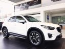 Mazda CX 5 Facelift  2016 - Mazda Cx5 giảm giá sâu, quà tặng ưu đãi cực hấp dẫn. Vay tối đa lên tới 90%