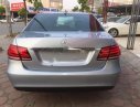 Mercedes-Benz E200 E200 2013 - Bán Mercedes E200 sản xuất 2013, model 2014