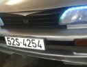 Kia Pride 1992 - Bán xe Kia Pride đời 1992, màu bạc, nhập khẩu giá cạnh tranh