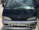 Daihatsu Citivan 1997 - Cần bán xe Daihatsu Citivan đời 1997, nhập khẩu, giá tốt