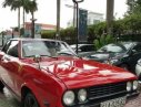 Toyota Celica   1975 - Cần bán xe Toyota Celica 1975, giá cạnh tranh