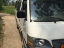 Toyota Hiace 1999 - Cần bán xe Toyota Hiace đời 1999, màu trắng, 34tr