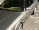 Toyota Mark II   2.0 1990 - Bán xe Toyota Mark II nhập khẩu số tự động 2.0, máy êm