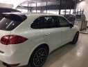 Porsche Cayenne S Hybrid 2014 - Porsche Cayenne S Hybrid 2014 đã qua sử dụng