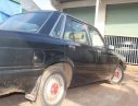 Toyota Cressida   1998 - Bán xe cũ Toyota Cressida đời 1998, giá chỉ 37 triệu