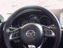 Mazda CX 5 Facelift  2016 - Mazda Cx5 giảm giá sâu, quà tặng ưu đãi cực hấp dẫn. Vay tối đa lên tới 90%