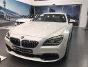 BMW 6 Series 640GC 2017 - BMW 640i 2017 - Giá bán: 3 tỷ 668tr